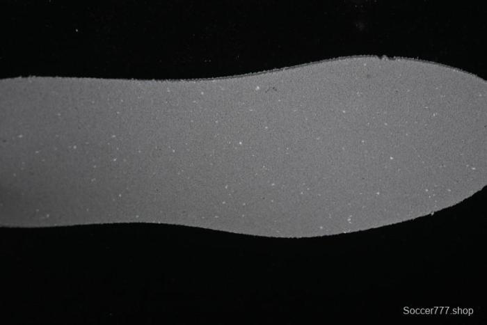 Puma Speedcat Lifestyle Low-Top Sneakers - 401657-03