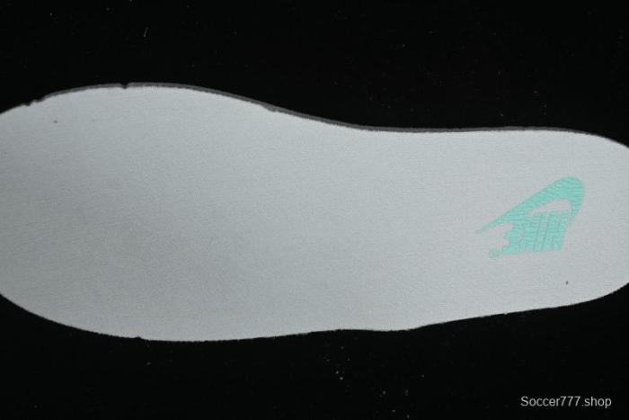 Nike Air Force 1 '07 Low Casual Sneakers with Full-Length Air Cushion - HQ1497-099