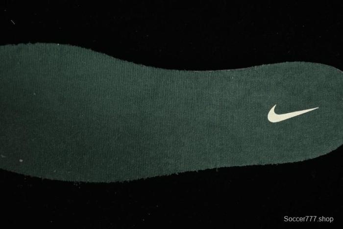 Nike Killshot 2 Retro Comfortable Anti-Slip Low-Top Sneakers - HF4861-133