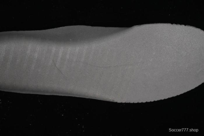 Nike Air Force 1 '07 Low Chinese Style Casual Sneakers with Full-Length Air Cushion - ZH0316-048