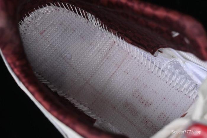 Nike Air Jordan 5 Low  El Grito  Basketball Shoes - HF8833-100