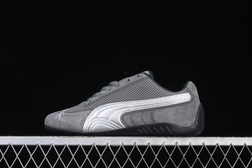 Puma Speedcat Lifestyle Low-Top Sneakers - 403902-03