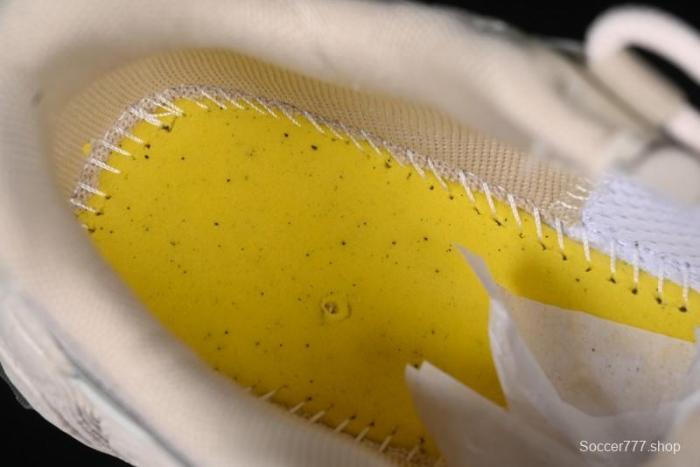 Fila Autumn Winter New Breathable Cat Paw Shoes F12M342103DOM