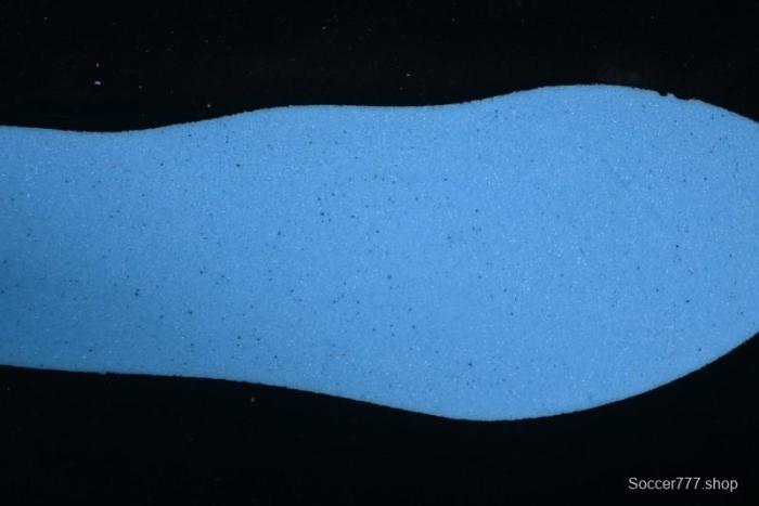 Nike Zoom Vomero 5 Retro Marathon Casual Thick Sole Cushioned Running Sneakers - FV2295-001