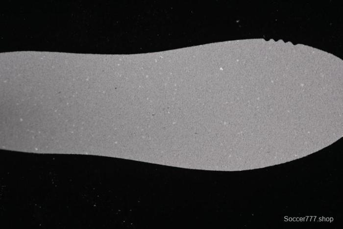 Fila Kids Non-Slip Wear-Resistant Thick Sole Casual Running Shoes - K15B431307FBC