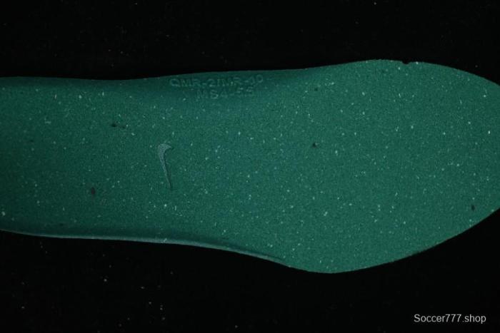 Nike Air Zoom Pegasus 35 Breathable Cushioned Running Shoes - FQ7261-003