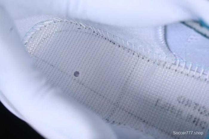 Nike Kobe 8  SYSTEM  Protro Retro Basketball Shoes for Men - FQ3549-101