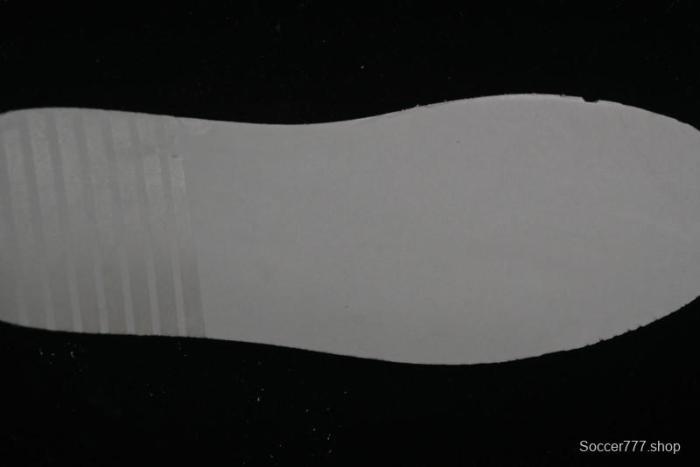 Nike SB Dunk Low Stussy Collaboration - Embroidered Black Swoosh Anniversary High-End Custom Low-Top Casual Sneakers - MM1089-031