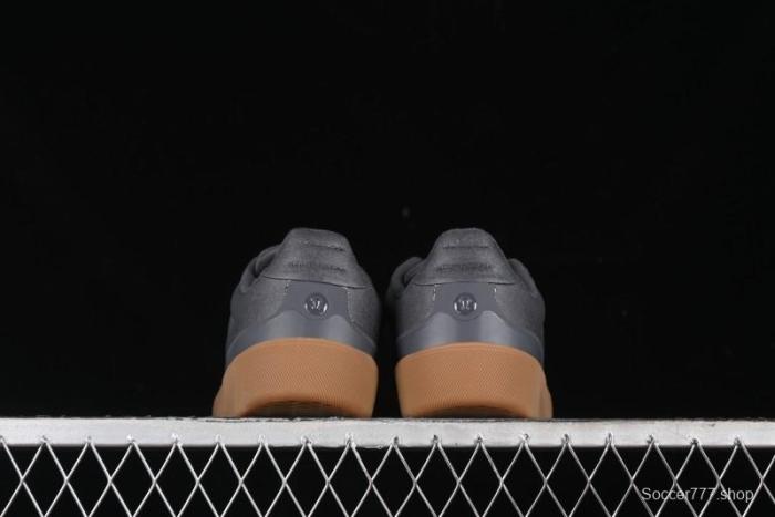 Lululemon Cityverse Low-Top Casual Sneakers - LU-02