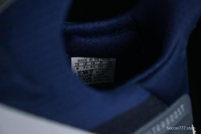 Adidas Ultraboost 5X Running Shoes with Boost Cushioning - JI3385