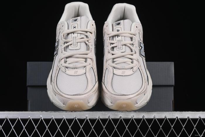 New Balance 740 Series Retro Dad Style Casual Running Shoes - U740LN1