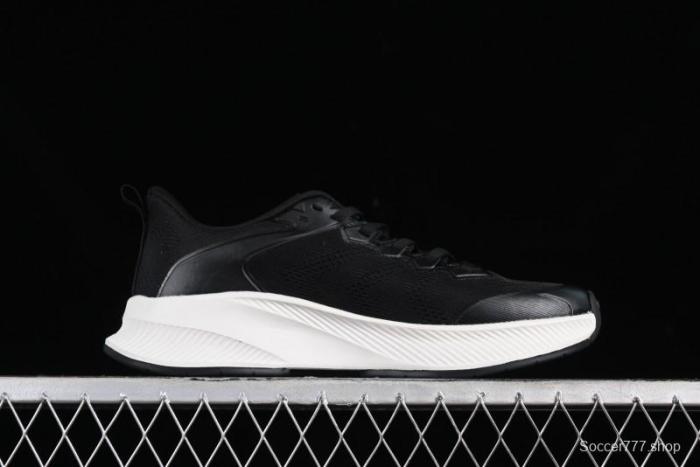 NY MLB ATHFLOW Summer Color Block Breathable Fashion Casual Sneakers - 3ASHATF3N50BKS