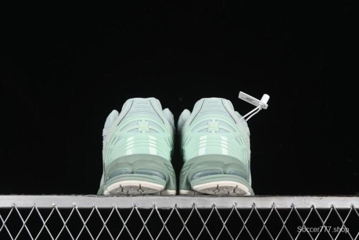 New Balance 1906 Series Retro Dad Style Casual Running Shoes - M1906RZC