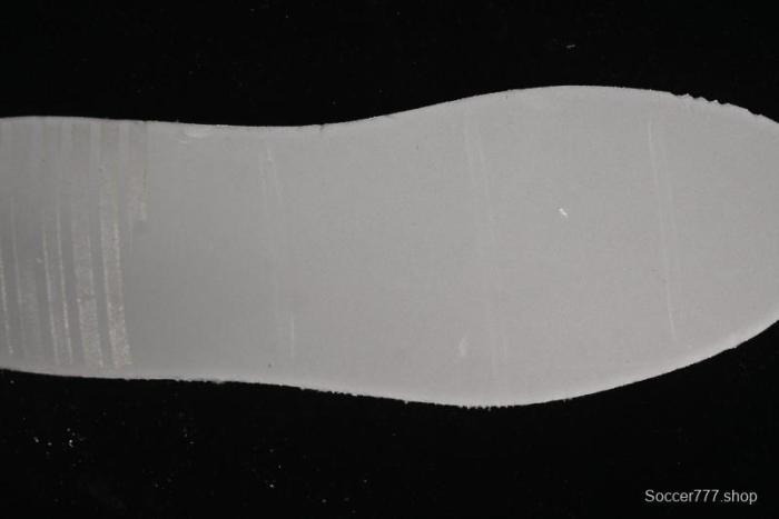 Nike SB Dunk Low Stussy Bandana Black Swoosh Anniversary Custom Low-Top Casual Skate Shoes - SJ2068-306