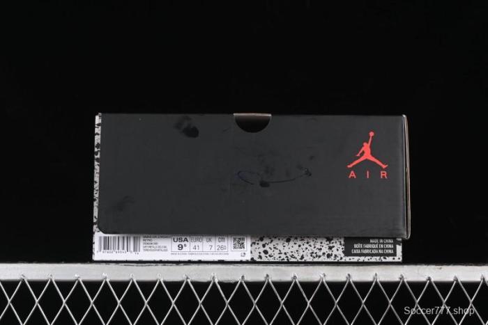 Nike Air Jordan 5 Retro Basketball Shoes in White/Tan - DD9336-200