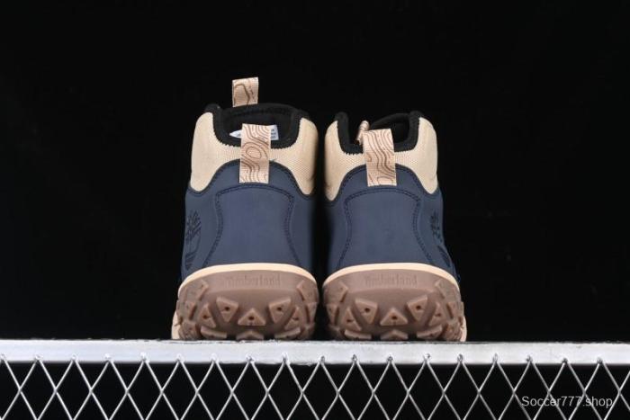 Timberland Outdoor Sports Casual Boots TB0A6CWNEP2