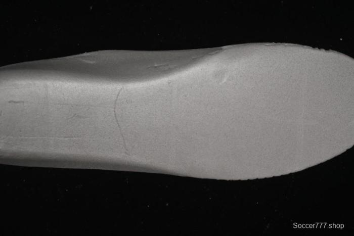 Nike Air Force 1 '07 Low Stussy Collaboration Retro Denim Casual Sneakers - XS1958-578