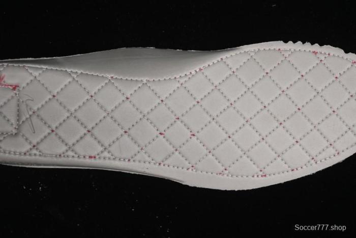 Nike Division Street x Air Max 1/87 Retro Casual Sneakers - HQ2639-100