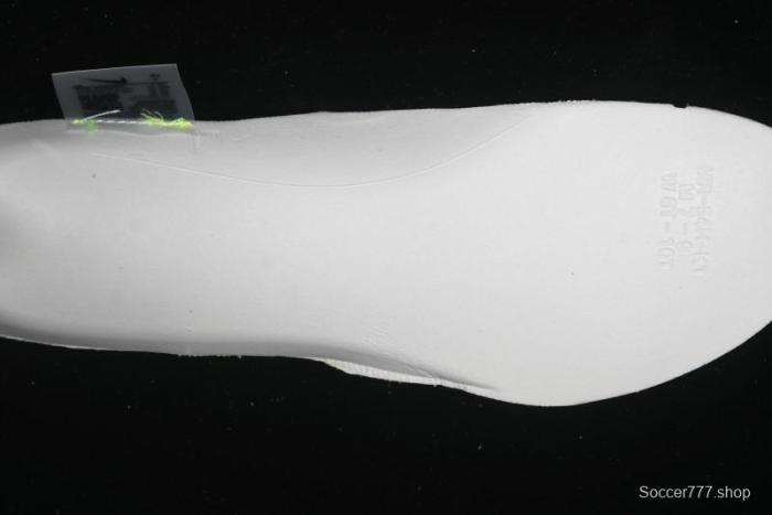 Nike Zoom VaporFly Next 3% Prototype Super Marathon Running Shoes with Dual Airzoom and ZoomX Foam - FD8315-015