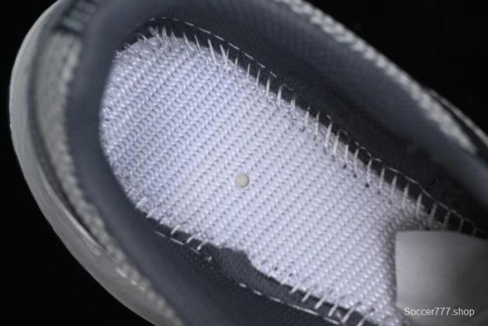 Adidas Adizero Aruku Running Shoes with Swirlfoam Cushioning - JQ7391