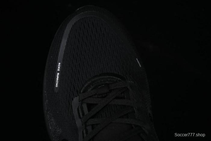 Nike Air Zoom Vomero 18 Moon Landing 18 2025 New Cushioned Casual Running Shoes with Built-in Zoom Air Unit - HM6803-005