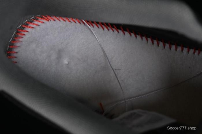 Nike Air Force 1 '07 Low Casual Sneakers with Full-Length Air Cushion - FZ5225-001