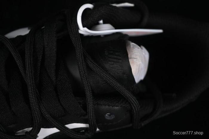 Nike Air Force 1 '07 Low Retro Street Spray White Peach Bubble Casual Sneakers - ZH0316-038