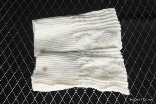 Converse 1970s Christmas Theme High Top Casual Sneakers for Winter - A12454C