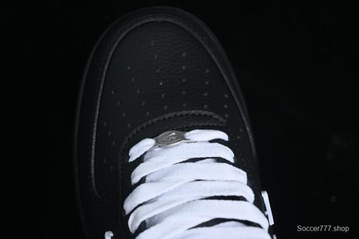 Nike Air Force 1 '07 Low Custom Casual Sneakers - CW2288-111