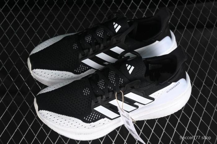 Adidas Ultraboost 5 IF1480 Running Shoes with Boost Cushioning for Men and Women