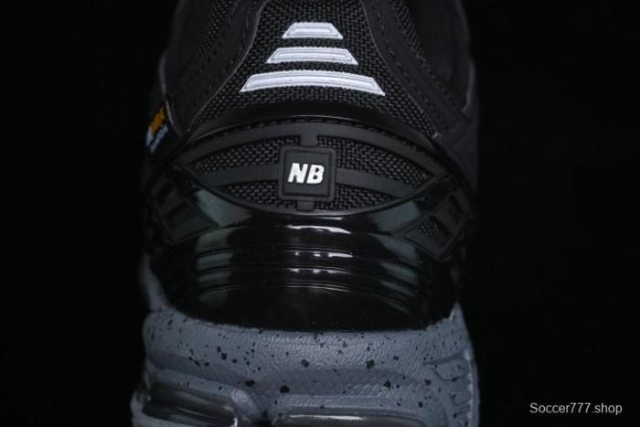 New Balance 1906 Series Retro Dad Style Casual Running Shoes - M1906ROC