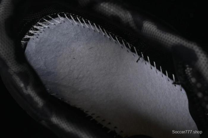 Merrell Agility Peak 4 Trail Running Shoes with Cushioning, Grip & Breathability - J068090