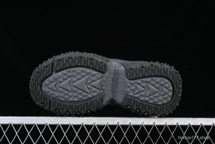 Fila Fusion Chunky Retro Dad Shoes F12W442104FBS