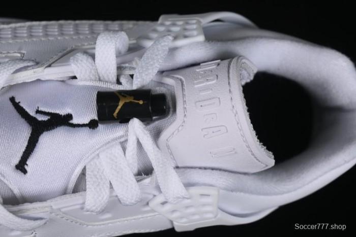 Nike Jordan Spizike Low AJ Hybrid Element Casual Sneakers - HJ9019-100