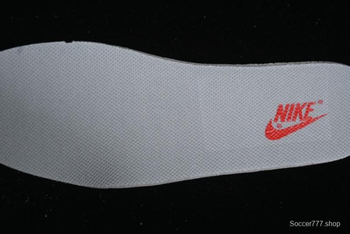 Nike SB Dunk Low BAPE Collaboration Anniversary High-End Custom Sneakers - BB8969-008