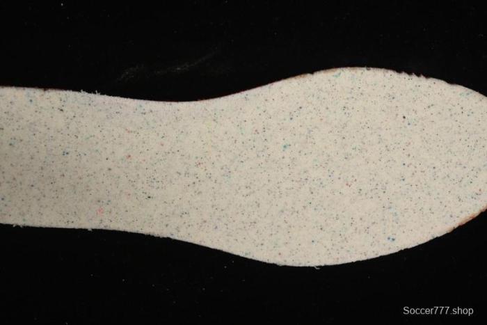 Nike Zoom Winflo 11 Running Shoes with Lunar-Inspired Mesh and Enhanced Cushioning - FJ9509-402