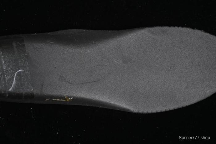 Nike Air Force 1 '07 Low Supreme Collaboration Tiffany Blue Low-Top Casual Sneakers - DF0188-025