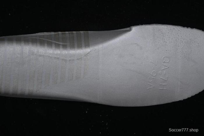 Nike Air Force 1 '07 Low Stussy Collaboration - Black White Mini Swoosh Low-Top Casual Sneakers - SJ6698-010