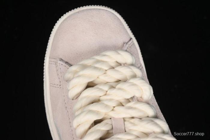 Puma Suede XL Retro Casual Sneakers - 398708-02