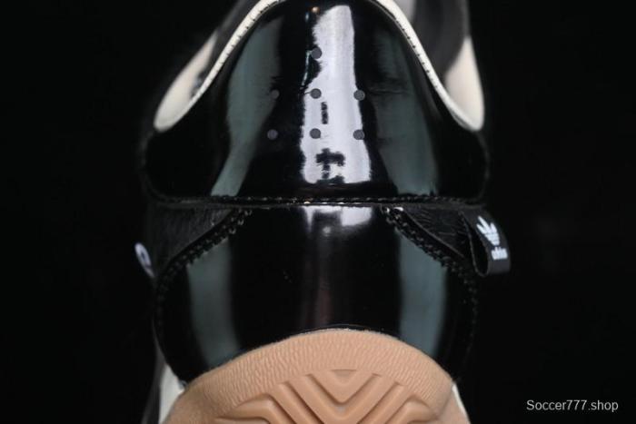 Adidas Wales Bonner x Ad Originals Country Fashion Casual Sneakers - JH9010