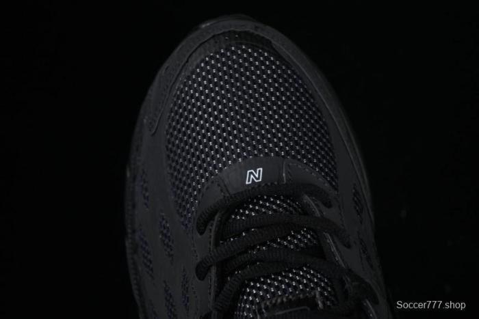 New Balance 1906 Series Retro Dad Style Casual Running Shoes - U1906WFD