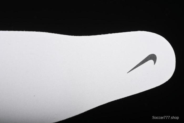 Nike Footscape Woven Asymmetrical Knit Low-Top Lifestyle Sneakers with Nike Air Cushion - FB1959-100