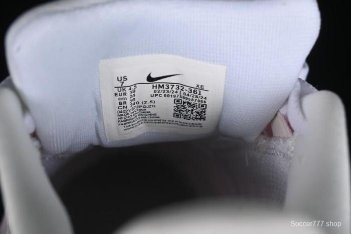 Nike Air Zoom Pegasus 41 Breathable Lightweight Running Shoes with Cushioning - HM3732-361