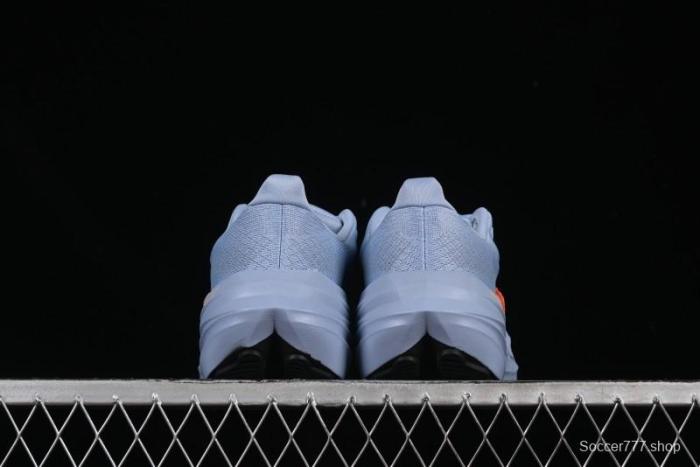 Brooks Glycerin Max Cushioned Marathon Running Shoes with Nitrogen Technology - 1104471D428