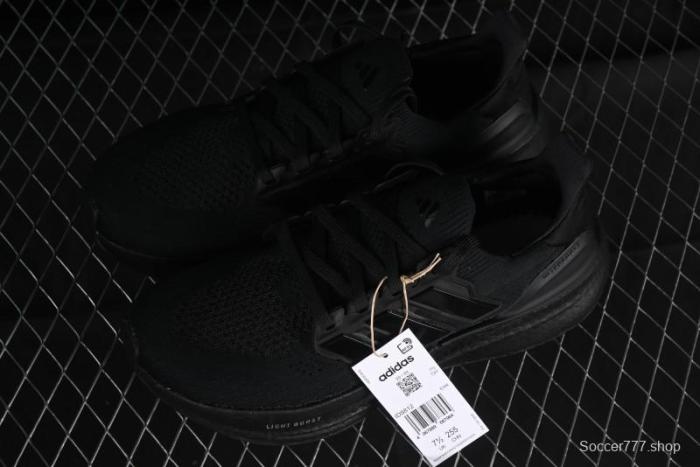 Adidas Ultraboost 5 ID8812 Running Shoes with Boost Cushioning - ID8812