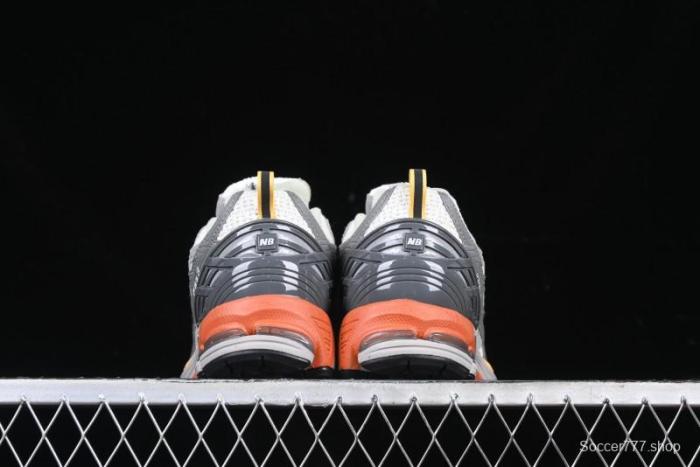 New Balance 1906 Series Retro Dad Style Casual Running Shoes - M1906NG1