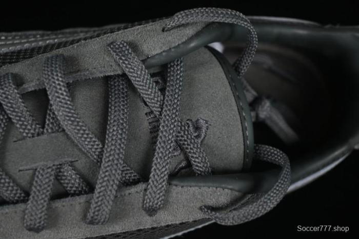 Puma The Open Product x Puma Speedcat Low-Top Lifestyle Sneakers - 403902-03