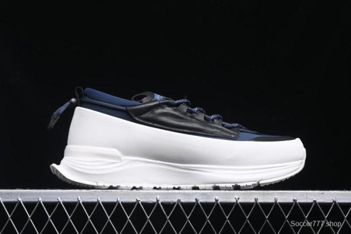 Canada Goose Glacier Trail Sneaker Low-Top Lifestyle Casual Shoes - X.E5