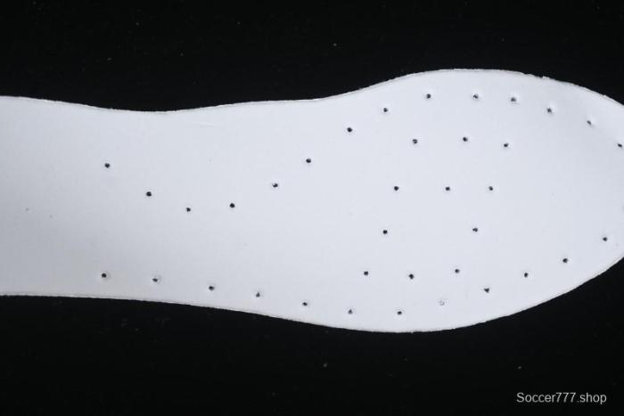 New Balance 530 Series Retro Casual Running Shoes - MR530AA