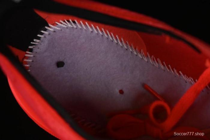 Adidas Adizero Adios 4 M Running Shoes Lightweight Breathable Low-Top - JR6368